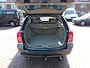 Toyota Avensis Wagon 2.4 VVTi Executive Business AUTOMAAT NAVIGATIE CRUISECONTROL.....