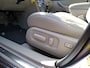 Toyota Avensis Wagon 2.4 VVTi Executive Business AUTOMAAT NAVIGATIE CRUISECONTROL.....