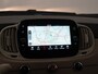 Fiat 500C 1.0 Hybrid Dolcevita | Apple/Android Carplay | Navigatie | Parkeersensor | Lichtmetalen Velgen | Zondag Open!