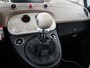 Fiat 500C 1.0 Hybrid Dolcevita | Apple/Android Carplay | Navigatie | Parkeersensor | Lichtmetalen Velgen | Zondag Open!