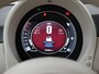 Fiat 500C 1.0 Hybrid Dolcevita | Apple/Android Carplay | Navigatie | Parkeersensor | Lichtmetalen Velgen | Zondag Open!