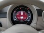 Fiat 500C 1.0 Hybrid Dolcevita | Apple/Android Carplay | Navigatie | Parkeersensor | Lichtmetalen Velgen | Zondag Open!