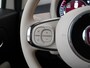 Fiat 500C 1.0 Hybrid Dolcevita | Apple/Android Carplay | Navigatie | Parkeersensor | Lichtmetalen Velgen | Zondag Open!