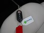 Fiat 500C 1.0 Hybrid Dolcevita | Apple/Android Carplay | Navigatie | Parkeersensor | Lichtmetalen Velgen | Zondag Open!