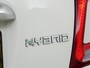 Fiat 500C 1.0 Hybrid Dolcevita | Apple/Android Carplay | Navigatie | Parkeersensor | Lichtmetalen Velgen | Zondag Open!