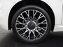 Fiat 500C 1.0 Hybrid Dolcevita | Apple/Android Carplay | Navigatie | Parkeersensor | Lichtmetalen Velgen | Zondag Open!