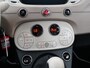 Fiat 500C 1.0 Hybrid Dolcevita | Apple/Android Carplay | Navigatie | Parkeersensor | Lichtmetalen Velgen | Zondag Open!