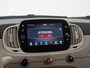Fiat 500C 1.0 Hybrid Dolcevita | Apple/Android Carplay | Navigatie | Parkeersensor | Lichtmetalen Velgen | Zondag Open!
