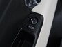 Fiat 500C 1.0 Hybrid Dolcevita | Apple/Android Carplay | Navigatie | Parkeersensor | Lichtmetalen Velgen | Zondag Open!