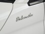 Fiat 500C 1.0 Hybrid Dolcevita | Apple/Android Carplay | Navigatie | Parkeersensor | Lichtmetalen Velgen | Zondag Open!