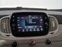 Fiat 500C 1.0 Hybrid Dolcevita | Apple/Android Carplay | Navigatie | Parkeersensor | Lichtmetalen Velgen | Zondag Open!