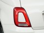 Fiat 500C 1.0 Hybrid Dolcevita | Apple/Android Carplay | Navigatie | Parkeersensor | Lichtmetalen Velgen | Zondag Open!