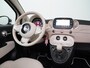 Fiat 500C 1.0 Hybrid Dolcevita | Apple/Android Carplay | Navigatie | Parkeersensor | Lichtmetalen Velgen | Zondag Open!