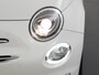 Fiat 500C 1.0 Hybrid Dolcevita | Apple/Android Carplay | Navigatie | Parkeersensor | Lichtmetalen Velgen | Zondag Open!