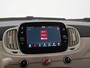 Fiat 500C 1.0 Hybrid Dolcevita | Apple/Android Carplay | Navigatie | Parkeersensor | Lichtmetalen Velgen | Zondag Open!