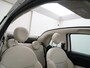 Fiat 500C 1.0 Hybrid Dolcevita | Apple/Android Carplay | Navigatie | Parkeersensor | Lichtmetalen Velgen | Zondag Open!