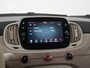 Fiat 500C 1.0 Hybrid Dolcevita | Apple/Android Carplay | Navigatie | Parkeersensor | Lichtmetalen Velgen | Zondag Open!