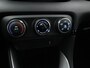 Toyota Yaris 1.5 VVT-i Dynamic | Apple Carplay/Android Auto | LM velgen | Verkeersbord detectie |