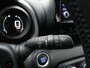 Toyota Yaris 1.5 VVT-i Dynamic | Apple Carplay/Android Auto | LM velgen | Verkeersbord detectie |