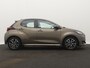 Toyota Yaris 1.5 VVT-i Dynamic | Apple Carplay/Android Auto | LM velgen | Verkeersbord detectie |