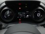 Toyota Yaris 1.5 VVT-i Dynamic | Apple Carplay/Android Auto | LM velgen | Verkeersbord detectie |