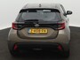 Toyota Yaris 1.5 VVT-i Dynamic | Apple Carplay/Android Auto | LM velgen | Verkeersbord detectie |