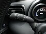 Toyota Yaris 1.5 VVT-i Dynamic | Apple Carplay/Android Auto | LM velgen | Verkeersbord detectie |