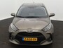 Toyota Yaris 1.5 VVT-i Dynamic | Apple Carplay/Android Auto | LM velgen | Verkeersbord detectie |