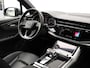 Audi Q7 55 TFSI e quattro Pro Line Plus 381pk | Luchtvering | Trekhaak | Keyless | Head-up | Keyless | Camera | Dodehoekdetectie | Adaptive Cruise