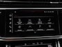 Audi Q7 55 TFSI e quattro Pro Line Plus 381pk | Luchtvering | Trekhaak | Keyless | Head-up | Keyless | Camera | Dodehoekdetectie | Adaptive Cruise