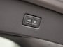 Audi Q7 55 TFSI e quattro Pro Line Plus 381pk | Luchtvering | Trekhaak | Keyless | Head-up | Keyless | Camera | Dodehoekdetectie | Adaptive Cruise