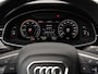 Audi Q7 55 TFSI e quattro Pro Line Plus 381pk | Luchtvering | Trekhaak | Keyless | Head-up | Keyless | Camera | Dodehoekdetectie | Adaptive Cruise