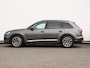 Audi Q7 55 TFSI e quattro Pro Line Plus 381pk | Luchtvering | Trekhaak | Keyless | Head-up | Keyless | Camera | Dodehoekdetectie | Adaptive Cruise