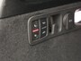 Audi Q7 55 TFSI e quattro Pro Line Plus 381pk | Luchtvering | Trekhaak | Keyless | Head-up | Keyless | Camera | Dodehoekdetectie | Adaptive Cruise