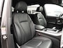 Audi Q7 55 TFSI e quattro Pro Line Plus 381pk | Luchtvering | Trekhaak | Keyless | Head-up | Keyless | Camera | Dodehoekdetectie | Adaptive Cruise