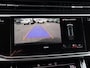 Audi Q7 55 TFSI e quattro Pro Line Plus 381pk | Luchtvering | Trekhaak | Keyless | Head-up | Keyless | Camera | Dodehoekdetectie | Adaptive Cruise