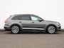 Audi Q7 55 TFSI e quattro Pro Line Plus 381pk | Luchtvering | Trekhaak | Keyless | Head-up | Keyless | Camera | Dodehoekdetectie | Adaptive Cruise