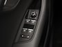 Audi Q7 55 TFSI e quattro Pro Line Plus 381pk | Luchtvering | Trekhaak | Keyless | Head-up | Keyless | Camera | Dodehoekdetectie | Adaptive Cruise