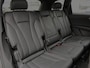 Audi Q7 55 TFSI e quattro Pro Line Plus 381pk | Luchtvering | Trekhaak | Keyless | Head-up | Keyless | Camera | Dodehoekdetectie | Adaptive Cruise