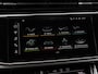 Audi Q7 55 TFSI e quattro Pro Line Plus 381pk | Luchtvering | Trekhaak | Keyless | Head-up | Keyless | Camera | Dodehoekdetectie | Adaptive Cruise