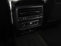 Audi Q7 55 TFSI e quattro Pro Line Plus 381pk | Luchtvering | Trekhaak | Keyless | Head-up | Keyless | Camera | Dodehoekdetectie | Adaptive Cruise