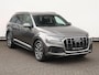 Audi Q7 55 TFSI e quattro Pro Line Plus 381pk | Luchtvering | Trekhaak | Keyless | Head-up | Keyless | Camera | Dodehoekdetectie | Adaptive Cruise