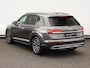 Audi Q7 55 TFSI e quattro Pro Line Plus 381pk | Luchtvering | Trekhaak | Keyless | Head-up | Keyless | Camera | Dodehoekdetectie | Adaptive Cruise