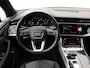 Audi Q7 55 TFSI e quattro Pro Line Plus 381pk | Luchtvering | Trekhaak | Keyless | Head-up | Keyless | Camera | Dodehoekdetectie | Adaptive Cruise