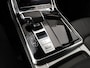 Audi Q7 55 TFSI e quattro Pro Line Plus 381pk | Luchtvering | Trekhaak | Keyless | Head-up | Keyless | Camera | Dodehoekdetectie | Adaptive Cruise
