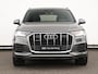 Audi Q7 55 TFSI e quattro Pro Line Plus 381pk | Luchtvering | Trekhaak | Keyless | Head-up | Keyless | Camera | Dodehoekdetectie | Adaptive Cruise
