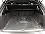 Audi Q7 55 TFSI e quattro Pro Line Plus 381pk | Luchtvering | Trekhaak | Keyless | Head-up | Keyless | Camera | Dodehoekdetectie | Adaptive Cruise