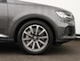 Audi Q7 55 TFSI e quattro Pro Line Plus 381pk | Luchtvering | Trekhaak | Keyless | Head-up | Keyless | Camera | Dodehoekdetectie | Adaptive Cruise