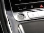 Audi Q7 55 TFSI e quattro Pro Line Plus 381pk | Luchtvering | Trekhaak | Keyless | Head-up | Keyless | Camera | Dodehoekdetectie | Adaptive Cruise
