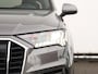 Audi Q7 55 TFSI e quattro Pro Line Plus 381pk | Luchtvering | Trekhaak | Keyless | Head-up | Keyless | Camera | Dodehoekdetectie | Adaptive Cruise